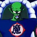 สมาชิกหมายเลข 3153253