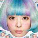 สมาชิกหมายเลข 4141011