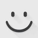 สมาชิกหมายเลข 5490431