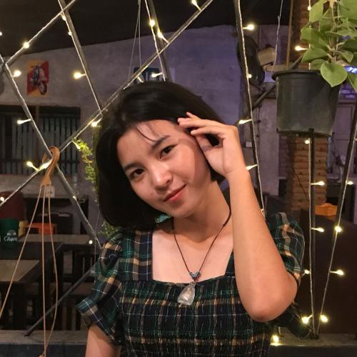 สมาชิกหมายเลข 5490463