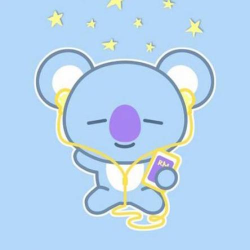 สมาชิกหมายเลข 5490552