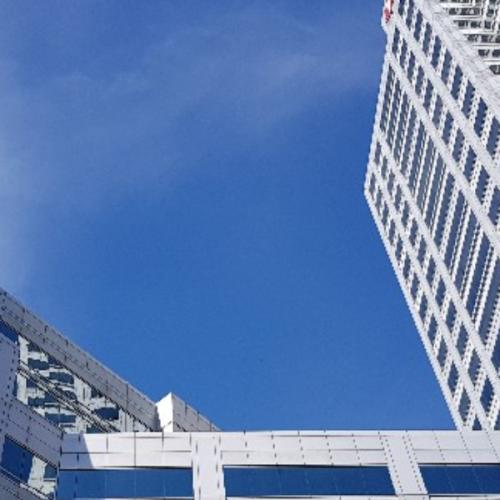 สมาชิกหมายเลข 1440785