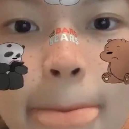 สมาชิกหมายเลข 2460189