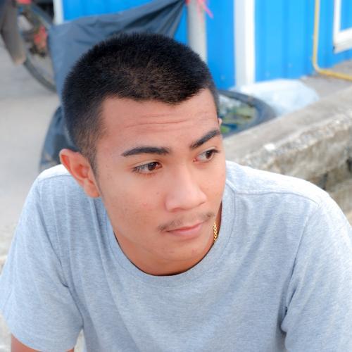 สมาชิกหมายเลข 4207421