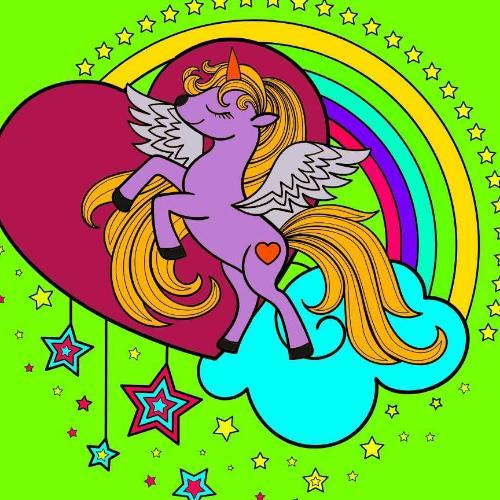 สมาชิกหมายเลข 4866923