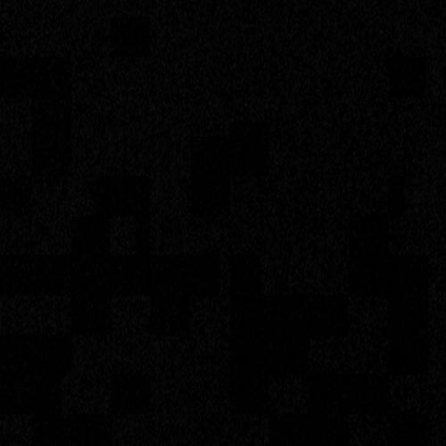 สมาชิกหมายเลข 5902124