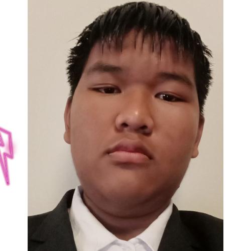 สมาชิกหมายเลข 6026192