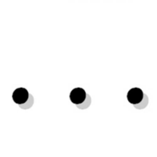 สมาชิกหมายเลข 6027611