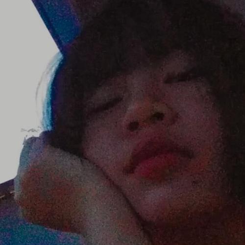 สมาชิกหมายเลข 6027832