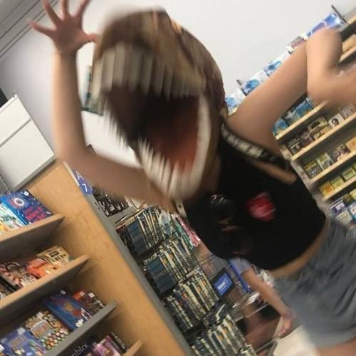 สมาชิกหมายเลข 6027881