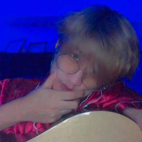 สมาชิกหมายเลข 2350398