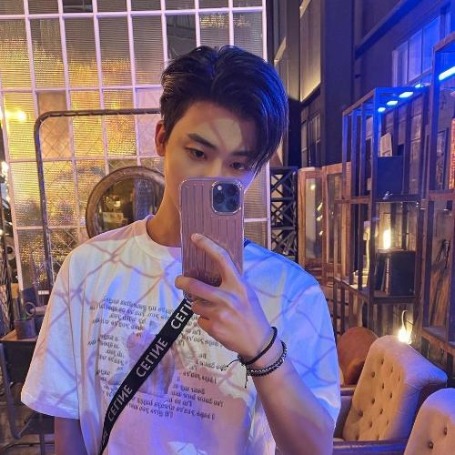 สมาชิกหมายเลข 6642504