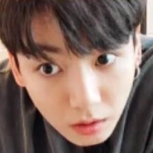 สมาชิกหมายเลข 6642542