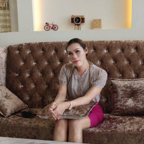 สมาชิกหมายเลข 6642798