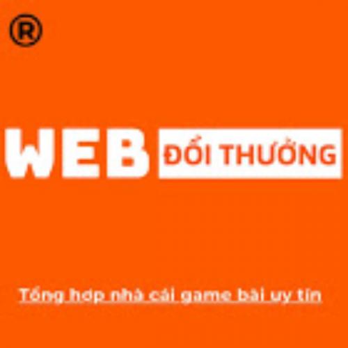 สมาชิกหมายเลข 6642809