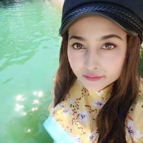 สมาชิกหมายเลข 5810612