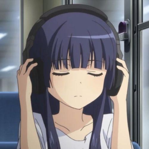 สมาชิกหมายเลข 6738881