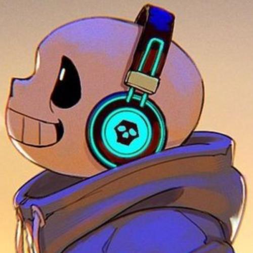 สมาชิกหมายเลข 7386524