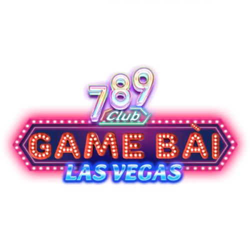 สมาชิกหมายเลข 7386820