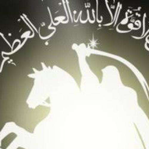 สมาชิกหมายเลข 7387010