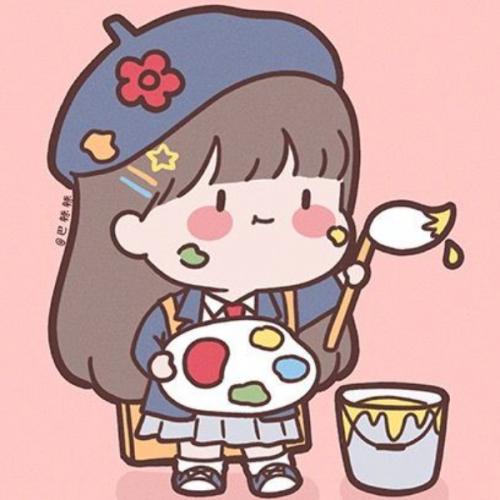 สมาชิกหมายเลข 7387293