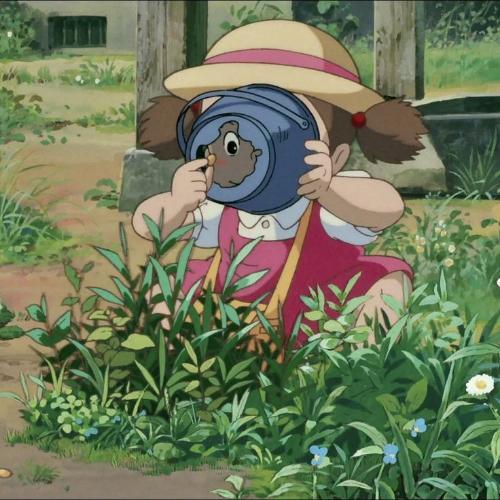 สมาชิกหมายเลข 6582837