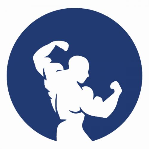 สมาชิกหมายเลข 7743433