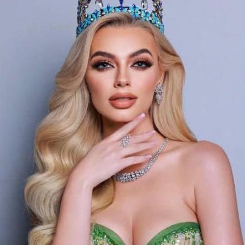 สมาชิกหมายเลข 7910290