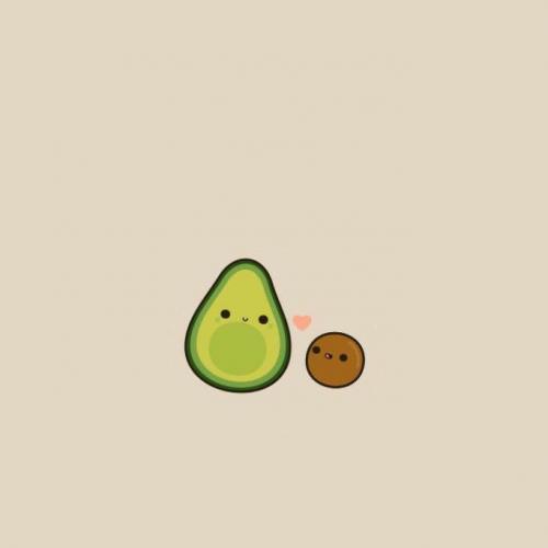 สมาชิกหมายเลข 8112828