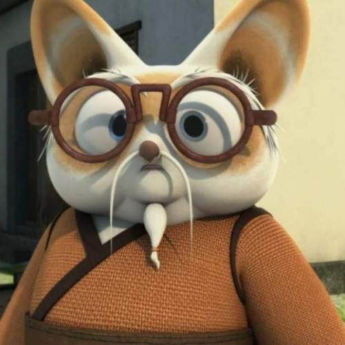 สมาชิกหมายเลข 8226741