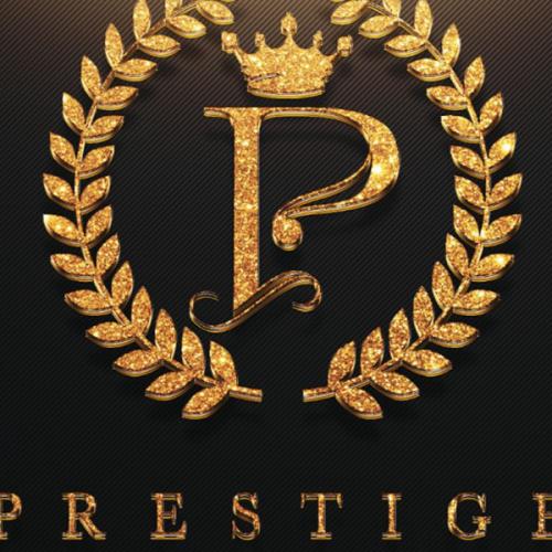 สมาชิกหมายเลข 8272168