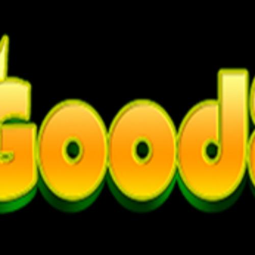 สมาชิกหมายเลข 8272195