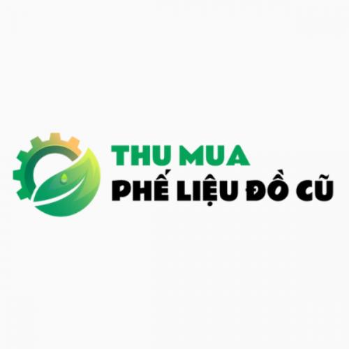สมาชิกหมายเลข 8272429