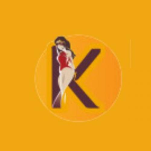 สมาชิกหมายเลข 8272441