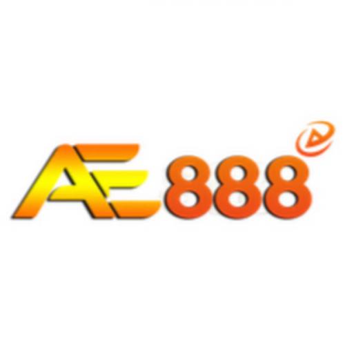 สมาชิกหมายเลข 8272555