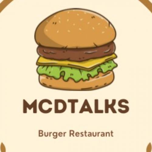 สมาชิกหมายเลข 8272597