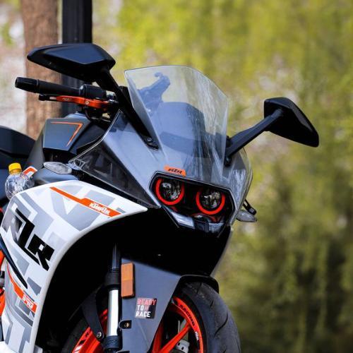 สมาชิกหมายเลข 6544056