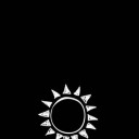 สมาชิกหมายเลข 2485207