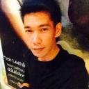 สมาชิกหมายเลข 3353598