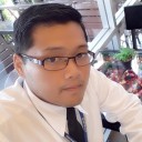 สมาชิกหมายเลข 3895118