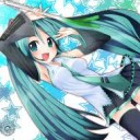 สมาชิกหมายเลข 3895136