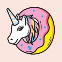 สมาชิกหมายเลข 3895163