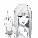 สมาชิกหมายเลข 3895339