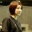 สมาชิกหมายเลข 860779