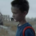 สมาชิกหมายเลข 2674639