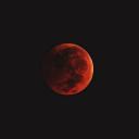 สมาชิกหมายเลข 3651118