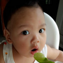 สมาชิกหมายเลข 2692233