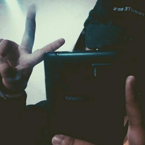 สมาชิกหมายเลข 3663677