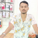 สมาชิกหมายเลข 4705518