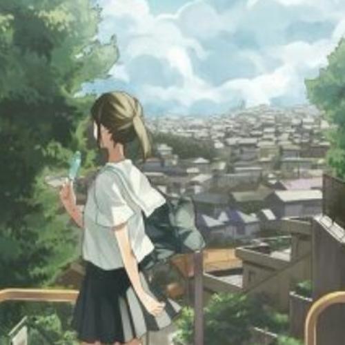 สมาชิกหมายเลข 4720860